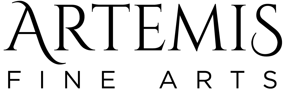 Artemis Gallery